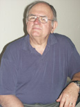 Leroy Radanovich