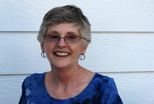 Barbara Smith Schouten