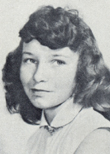 Barbara Ann Barber